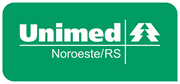 Unimed Noroeste/RS