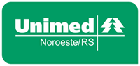Unimed Noroeste/RS